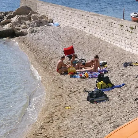 아파트 Pisak 1070b