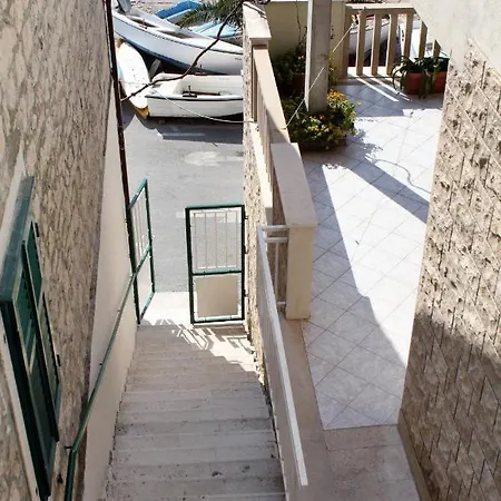 Pisak 1070b 미미체