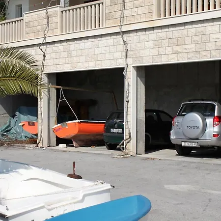 아파트 Pisak 1070b 미미체