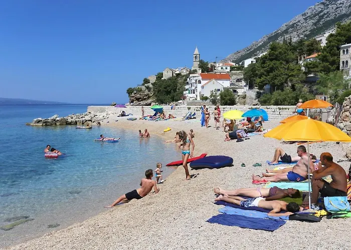 Pisak 1070b Apartman *