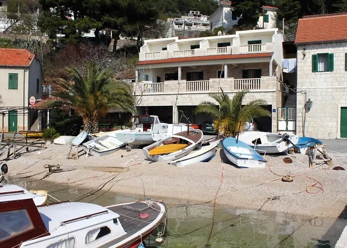 Pisak 1070b * Mimice