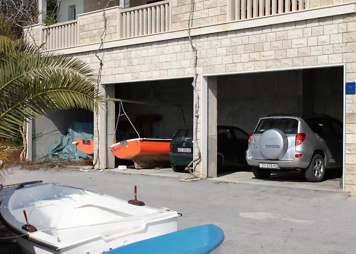 Apartman Pisak 1070b Mimice