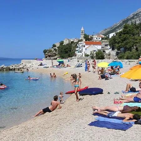 Pisak 1070b Apartment *